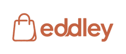 eddley
